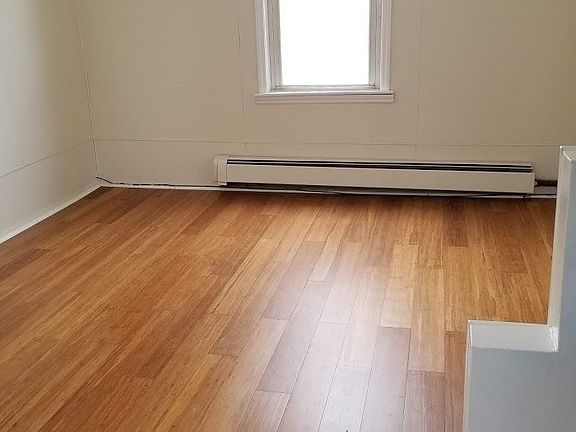 5th image of 32-35 34th St #1
