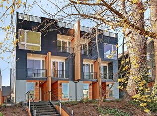 115 27th Ave E #D, Seattle, WA 98112