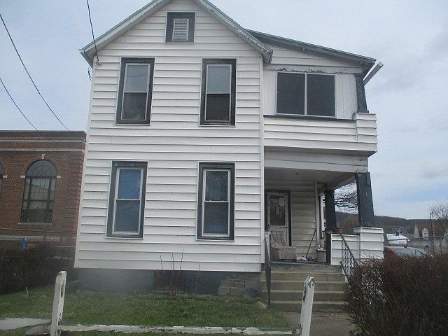 1st image of 1106 Grand Central Ave