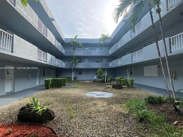 6195 W 18th Ave #G109 — Photo 1