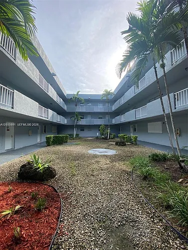 6195 W 18th Ave #G109 Photo 1