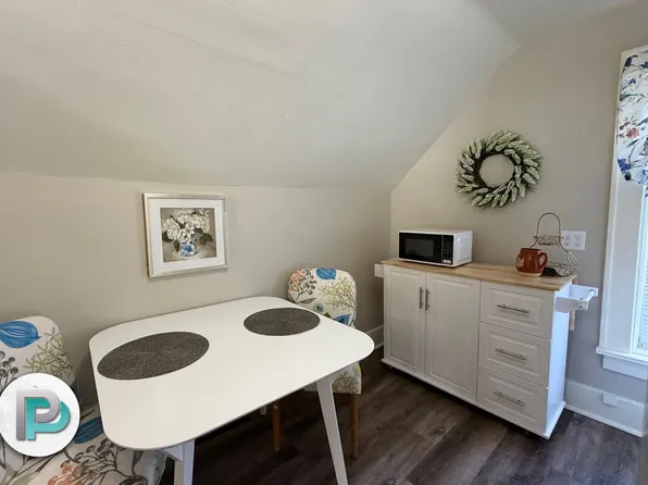 410 1st St NW, Mason City, IA