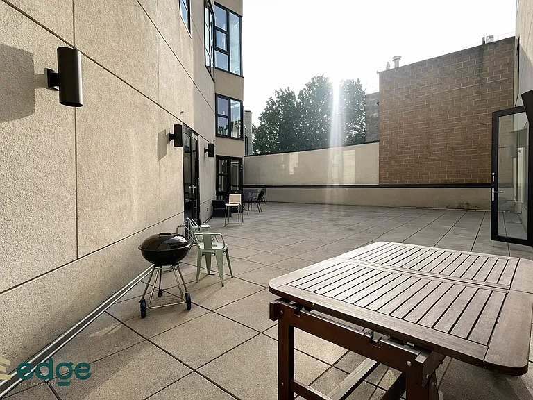 865 Willoughby Ave #2E — Photo 8