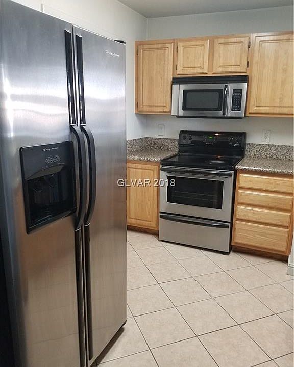 2nd image of 5055 W Hacienda Ave Unit 1125