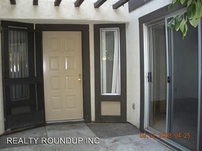 2nd image of 100 Luna Grande Cir Unit 7