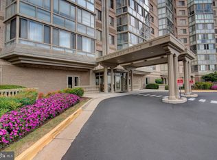 19365 Cypress Ridge Ter UNIT 1102, Leesburg, VA 20176