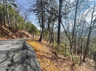 Overholt Trl LOT 3B, Sevierville, TN 37862