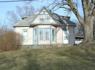 305 S 12th St, Bethany, MO 64424