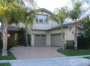 1845 Meeks Bay Dr, Chula Vista, CA 91913
