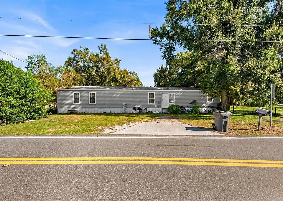 1st image of 134 LICHTENWALTER ROAD