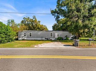 134 Lichtenwalter Rd, Winter Haven, FL 33880