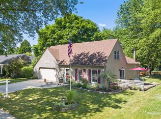 65 Ingleshire Rd, Montgomery, IL 60538