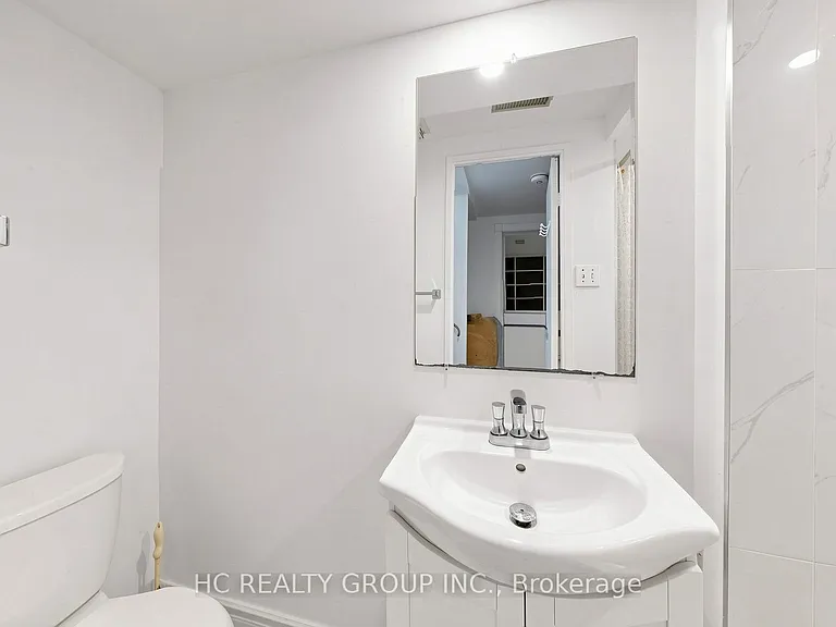 433 Keats Way #1 — Photo 45