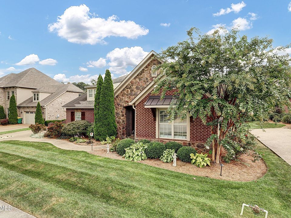 11216 Matthews Cove Ln, Knoxville, TN 37934 Zillow