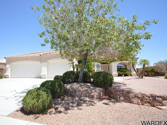 4th image of 2514 Sundown Cir