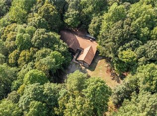 5414 Riverview Rd, Williamsburg, VA 23188