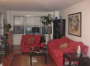 345 E 52nd St APT 2J, New York, NY 10022