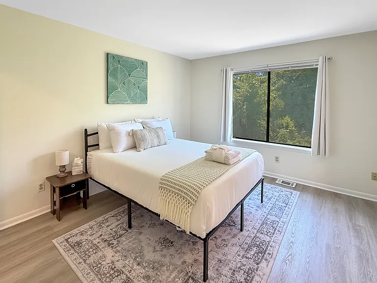 1530 Fort Johnson Rd #1G — Photo 18