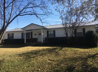 1590 Walter Ln, Cookeville, TN 38501