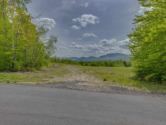 2nd image of 00 Beechwood Drive #11.05