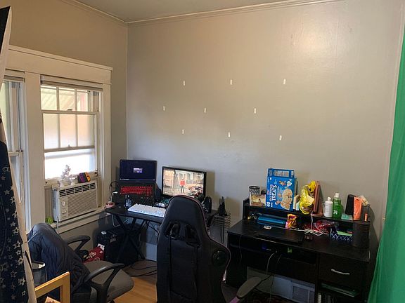 3rd image of 2039 8th Ave #1