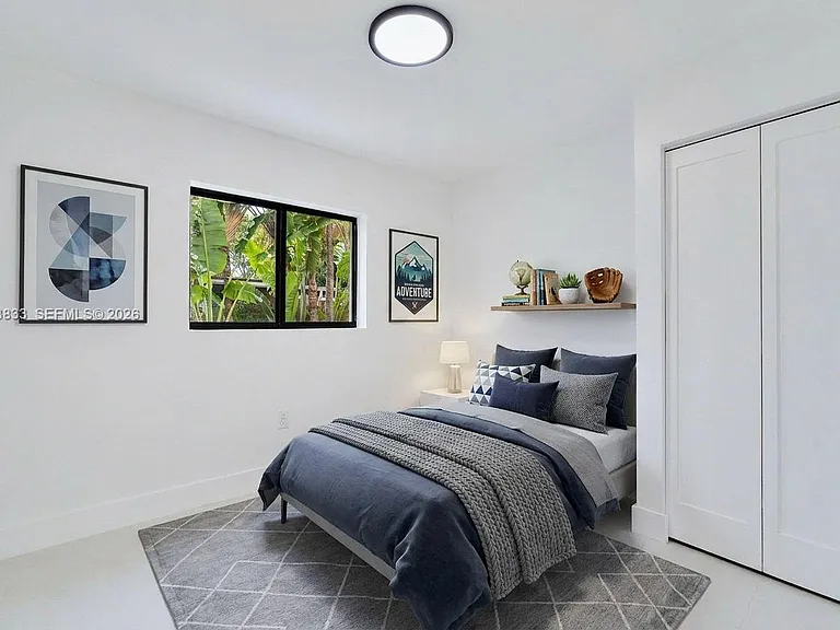 6566 SW 35th St — Photo 19