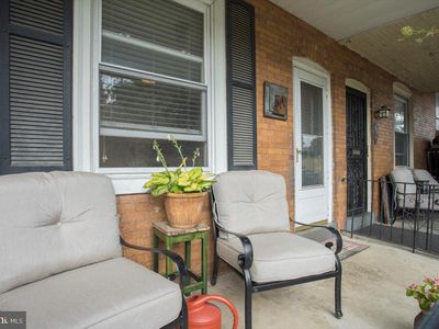 4777 Silverwood St, Philadelphia, PA, 19128