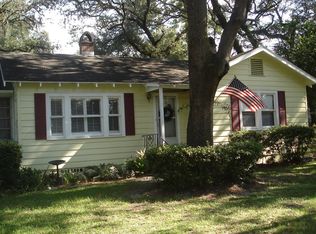 4585 Yerkes St, Jacksonville, FL 32205 | Zillow