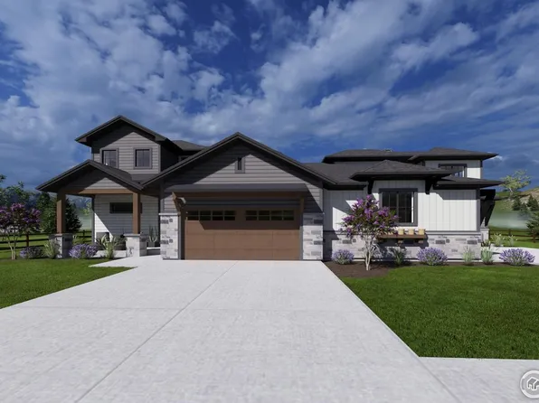 6710 Morning Song Ct, Timnath, CO 80547
