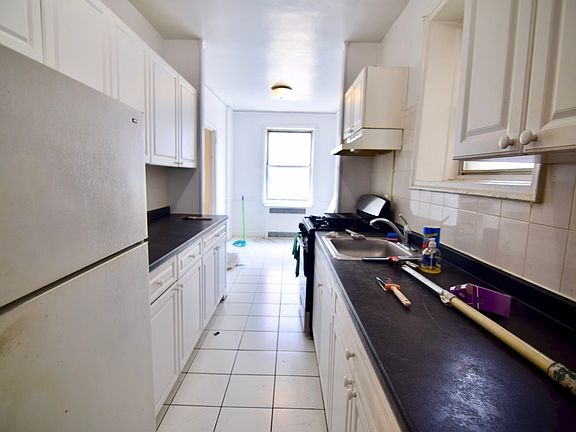 5th image of 2101 Bedford Ave APT 2K