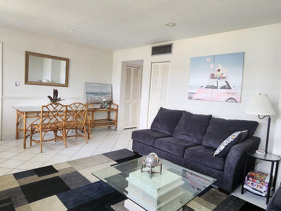 8401 N Atlantic Ave APT B20, Cape Canaveral, FL 32920 Zillow
