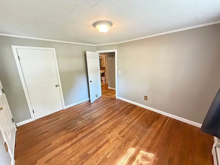 164 Mayo Rd — Photo 14