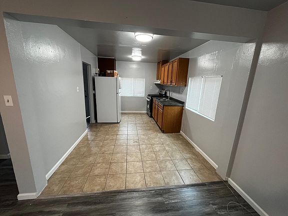 4th image of 2144 Westinghouse St #2144