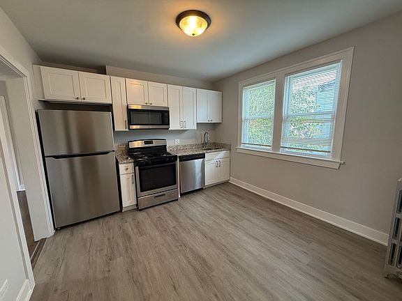 5th image of 6512 19th St APT 2E