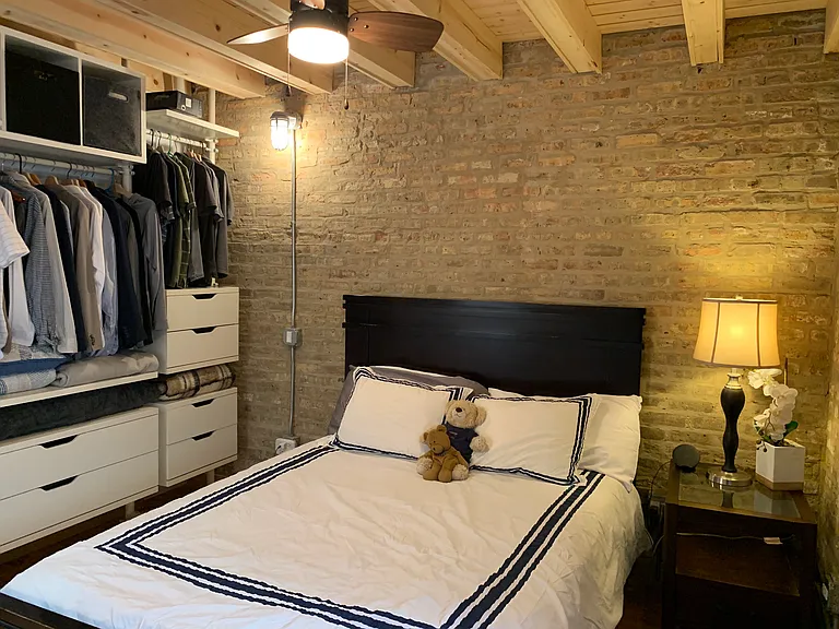 3853 N Damen Ave #CH — Photo 8