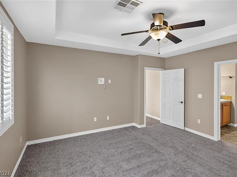 8307 Ivy Leaf St — Photo 15
