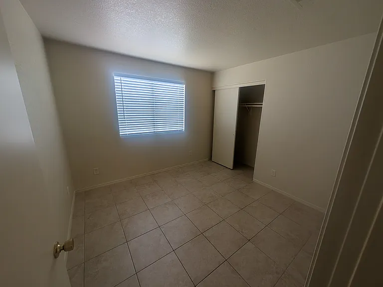 6049 S Nantac Rim Dr — Photo 13