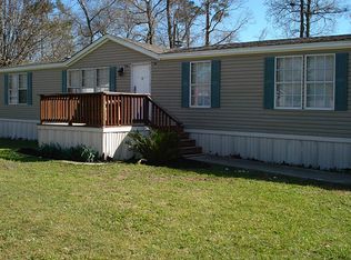 16472 Brittany Way, Conroe, TX 77306