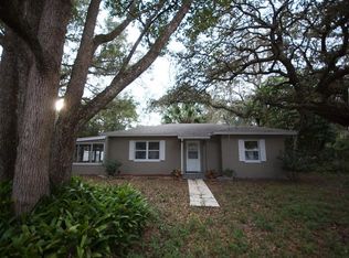 2020 Adams Ave, Sanford, FL 32771