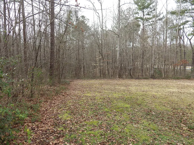 7582 Bayberry Ln — Photo 2