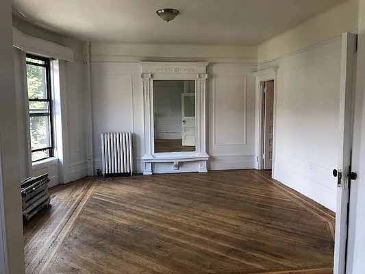 Rented by Parkway CRG Ltd. | media 12