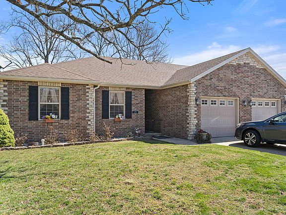 3rd image of 73 Fellowship Lane