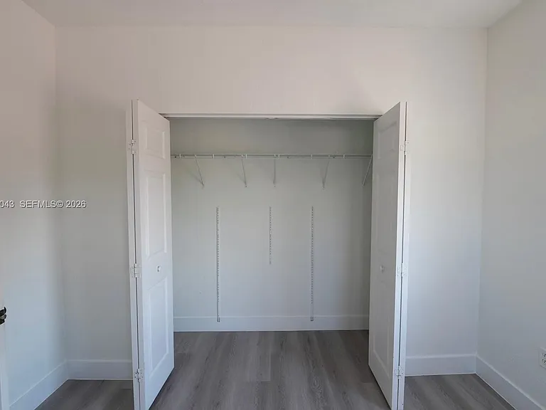 8836 SW 221st Ter — Photo 5