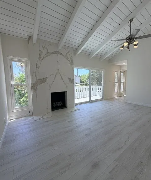 4682 Sierra Tree Ln — Photo 29