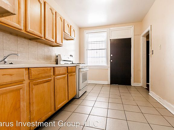 4th image of 7736 S Colfax Ave APT 3N