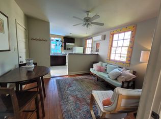 1242 Gallier St UNIT A, New Orleans, LA 70117