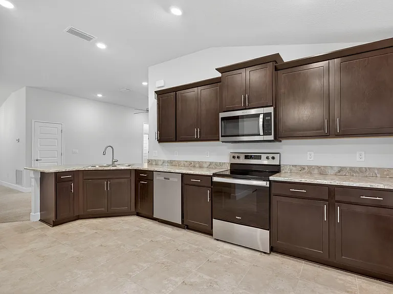 8118 Merano Ave — Photo 23