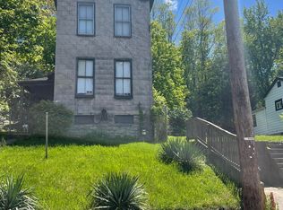 935-937 W John St, Covington, KY 41016