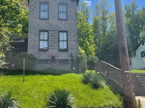 935-937 W John St, Covington, KY 41016