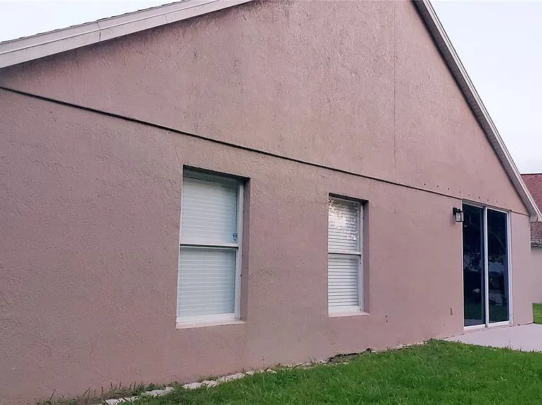 2308 Lily Pad Ln — Photo 10